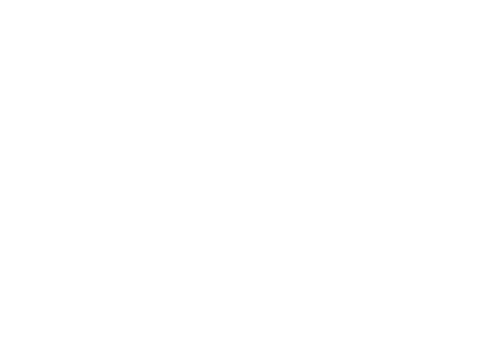 Bainrsdale Quarries Logo